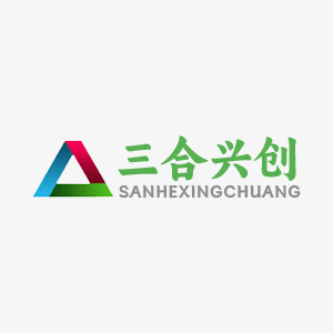 密集架的應用領域有哪些？